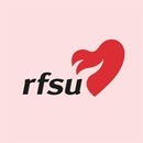 Rfsu AB logo