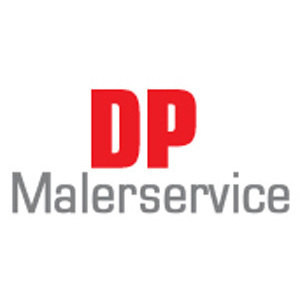 DP Malerservice