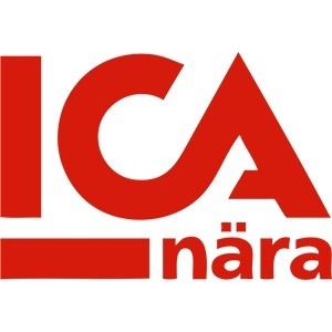 ICA Porten