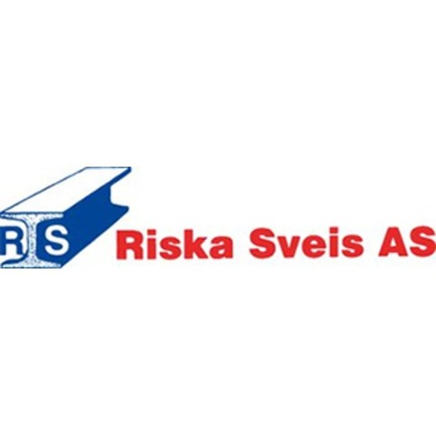 Riska Sveis AS