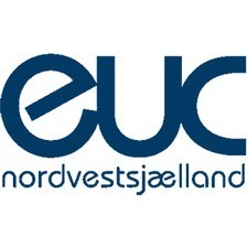 EUC Nordvestsjælland