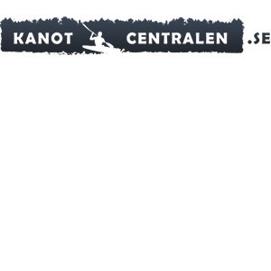 Kanotcentralen i Stockamöllan