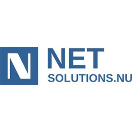 NetSolutions.nu - PIM, NS PIM Review, NS PIM Action Plan, NS PIM Project Support