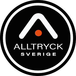 Alltryck.se Profilkläder, Sigtuna - 1