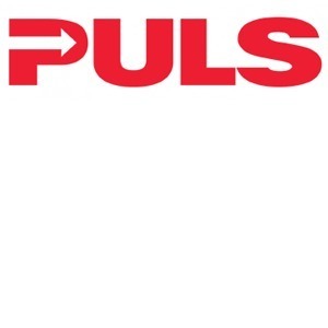 Puls AB logo