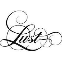 Lust Copenhagen ApS logo