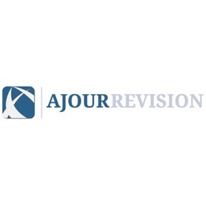 Ajour Revision ApS