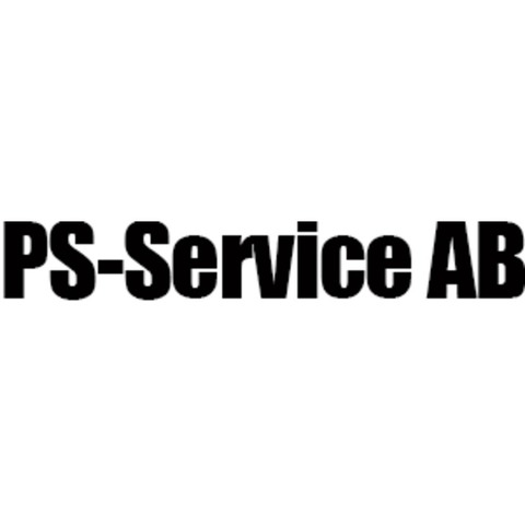 PS-Service AB