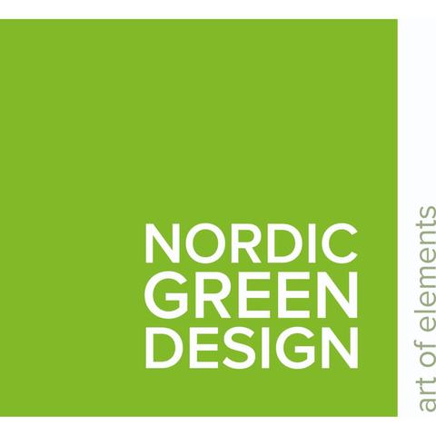 NGD Nordic Green Design AB