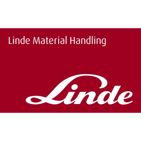 Linde Material Handling AB