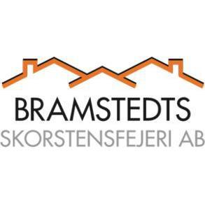 Bramstedt Skorstensfejeri AB logo