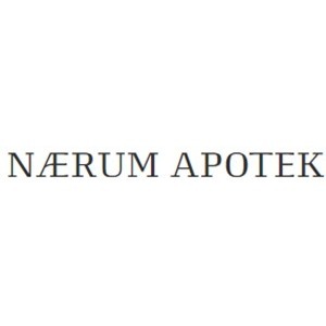 Nærum Apotek