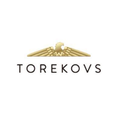 Torekovs logo
