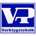 Verktygsteknik i Kungälv AB logo