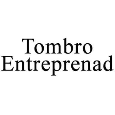 Tombro Entreprenad