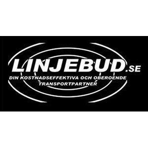 Linjebud i Karlskrona AB