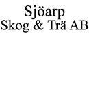 Sjöarp Skog & Trä AB