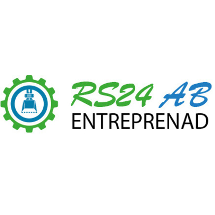 RS24 AB