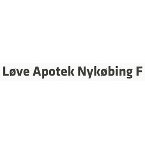 Love Apotek Nykobing F Nykobing F Firma Krak Dk