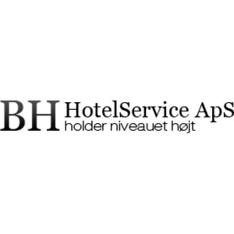 BH HotelService ApS