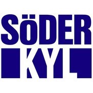 Söderkyl AB