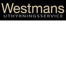 Westmans Uthyrningsservice AB