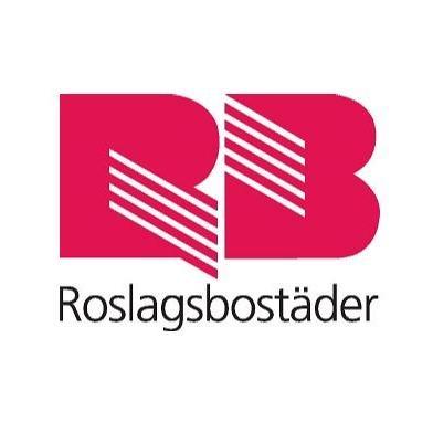 Roslagsbostäder AB