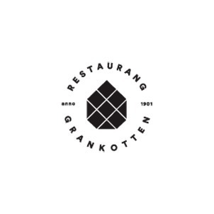 Restaurang Grankotten