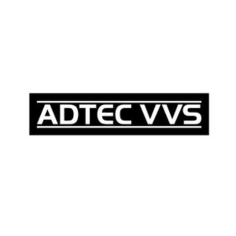 ADTEC VVS logo