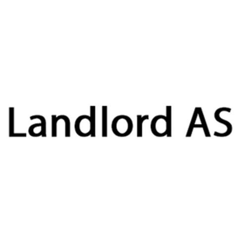 Landlord A/S