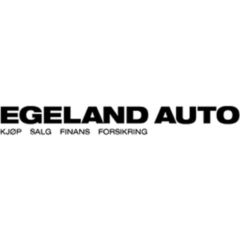 Egeland Auto AS