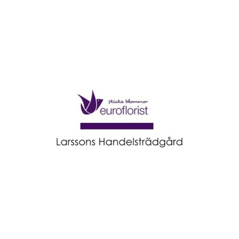 Larssons Handelsträdgård