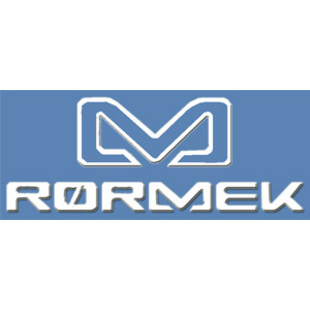 Rørmek AS