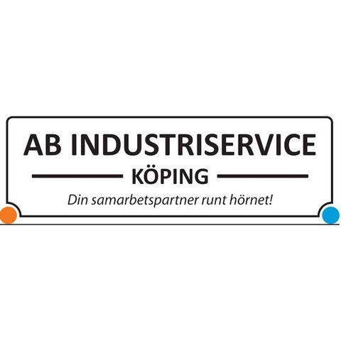 Industriservice Köping AB - Maskinaffär & Gas Köping