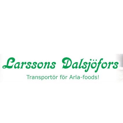 Larssons Dalsjöfors