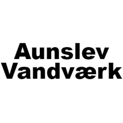 Aunslev Vandværk