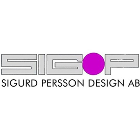 Ädelsmed Sigurd Persson Design AB