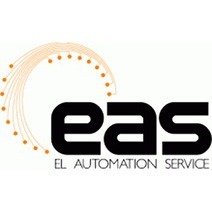EAS El & Automations Service AB