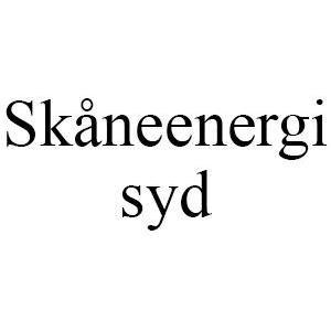 Skåneenergi syd