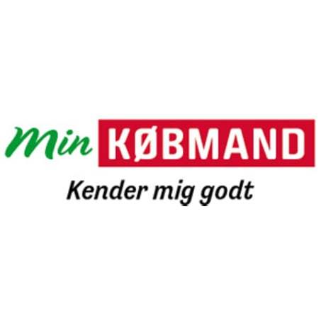 Vils Købmand