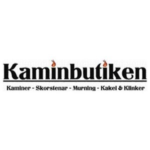 Kaminbutiken