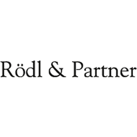 Rödl & Partner Malmö