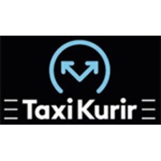 Taxi Falun