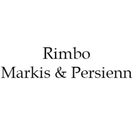 Rimbo Markis & Persienn