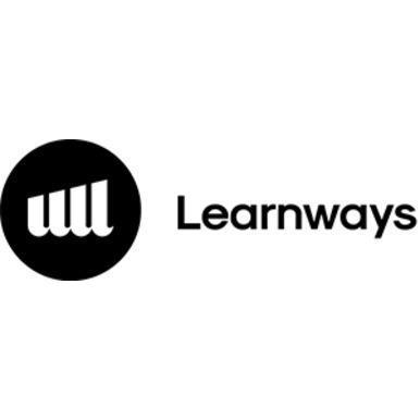 Learnways AB logo