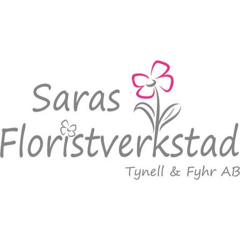 Saras Floristverkstad , Tynell & Fyhr AB