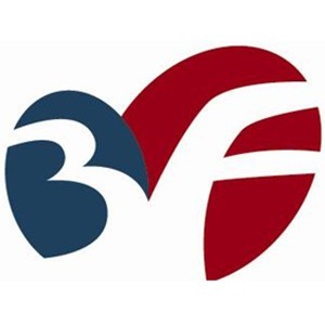 3F Slagelse logo