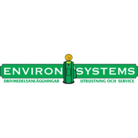 Environ Systems Svenska AB