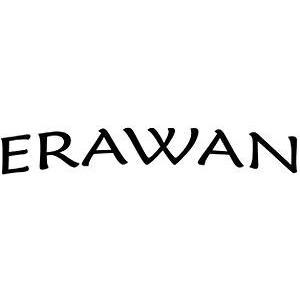 Erawan Thai Restaurang AB logo