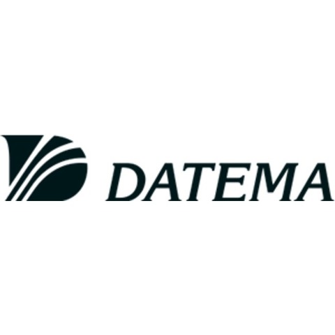 Datema AB